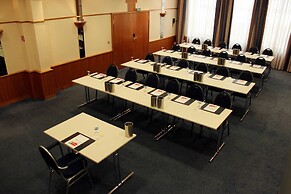 Mercure Hotel Dortmund Centrum