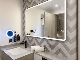 Mercure Hotel Dortmund Centrum