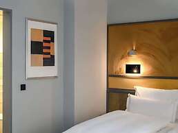 Mercure Hotel Dortmund Centrum