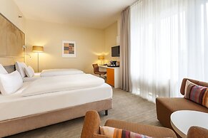 Mercure Hotel Dortmund Centrum