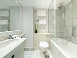 Mercure Hotel Dortmund Centrum