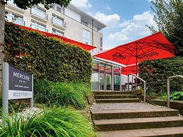 Mercure Hotel Dortmund Centrum