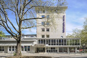 Mercure Hotel Dortmund Centrum
