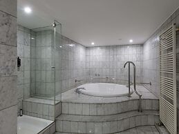 Mercure Hotel Dortmund Centrum