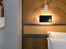 Mercure Hotel Dortmund Centrum