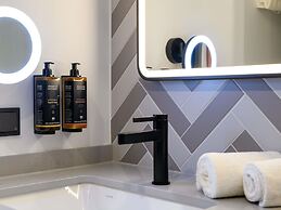 Mercure Hotel Dortmund Centrum