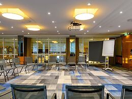 Mercure Hotel Dortmund Centrum
