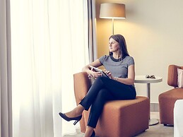 Mercure Hotel Dortmund Centrum