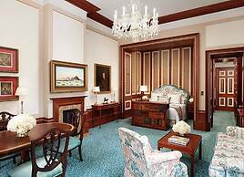 The Lanesborough, Oetker Collection