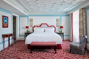 The Lanesborough, Oetker Collection