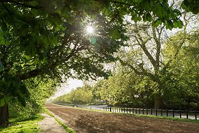 The Lanesborough, Oetker Collection