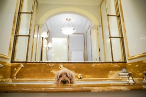 The Lanesborough, Oetker Collection