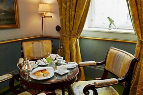 The Lanesborough, Oetker Collection