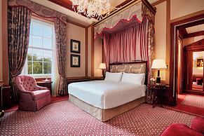 The Lanesborough, Oetker Collection