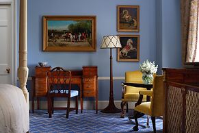 The Lanesborough, Oetker Collection