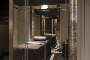 The Lanesborough, Oetker Collection