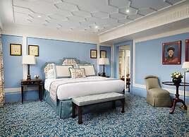 The Lanesborough, Oetker Collection