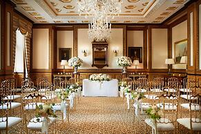 The Lanesborough, Oetker Collection