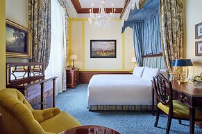 The Lanesborough, Oetker Collection