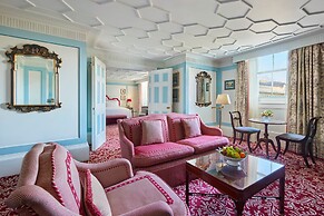 The Lanesborough, Oetker Collection