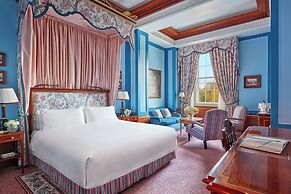 The Lanesborough, Oetker Collection