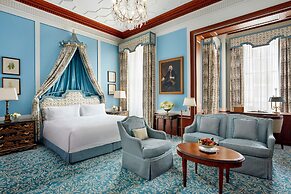 The Lanesborough, Oetker Collection