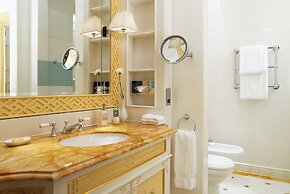 The Lanesborough, Oetker Collection