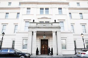 The Lanesborough, Oetker Collection