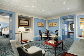 The Lanesborough, Oetker Collection