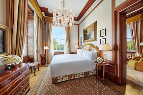 The Lanesborough, Oetker Collection