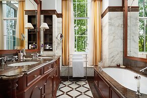 The Lanesborough, Oetker Collection