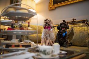 The Lanesborough, Oetker Collection