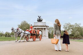 The Lanesborough, Oetker Collection