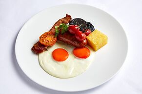 The Lanesborough, Oetker Collection