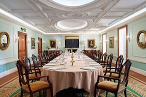 The Lanesborough, Oetker Collection