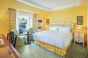 The Lanesborough, Oetker Collection