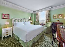 The Lanesborough, Oetker Collection