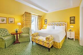 The Lanesborough, Oetker Collection