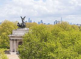 The Lanesborough, Oetker Collection