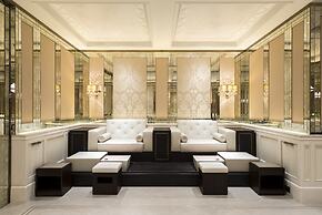 The Lanesborough, Oetker Collection