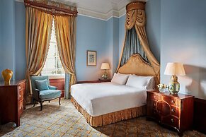 The Lanesborough, Oetker Collection