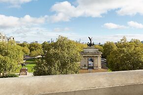 The Lanesborough, Oetker Collection