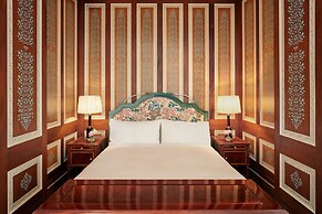 The Lanesborough, Oetker Collection