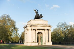 The Lanesborough, Oetker Collection