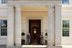 The Lanesborough, Oetker Collection