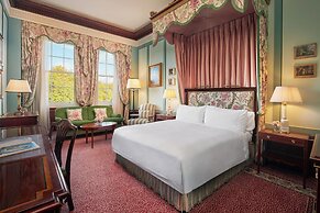 The Lanesborough, Oetker Collection