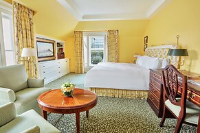 The Lanesborough, Oetker Collection