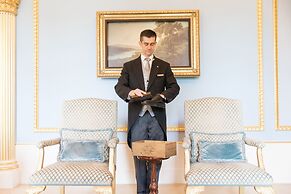 The Lanesborough, Oetker Collection