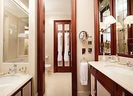 The Lanesborough, Oetker Hotels