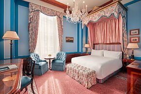 The Lanesborough, Oetker Collection